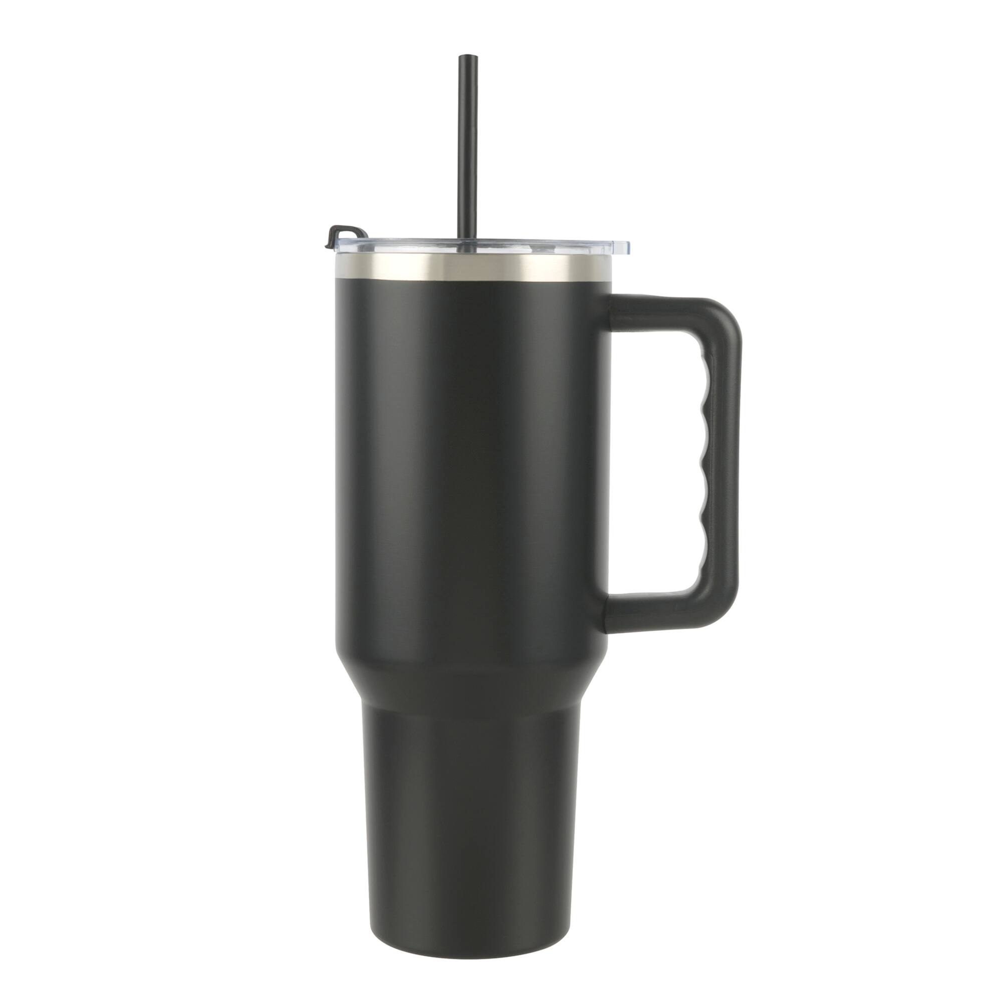 40oz. Stainless Steel Insulated Tumbler by Ashland